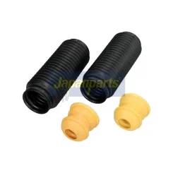 Porvédő Készlet, Lengéscsillapító - JAPANPARTS (KTP-0502)