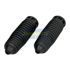 Porvédő Készlet, Lengéscsillapító - JAPANPARTS (KTP-0620)