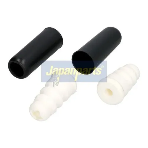 Porvédő Készlet, Lengéscsillapító - JAPANPARTS (KTP-0909)