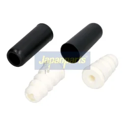 Porvédő Készlet, Lengéscsillapító - JAPANPARTS (KTP-0909)