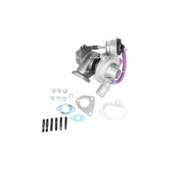 Turbo Opel 1,3Cdti - NRF (NRF90010162)