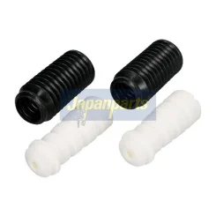 Porvédő Készlet, Lengéscsillapító - JAPANPARTS (KTP-0944)