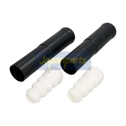 Porvédő Készlet, Lengéscsillapító - JAPANPARTS (KTP-0947)
