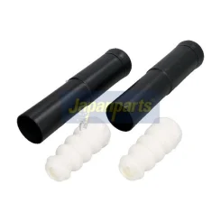 Porvédő Készlet, Lengéscsillapító - JAPANPARTS (KTP-0947)