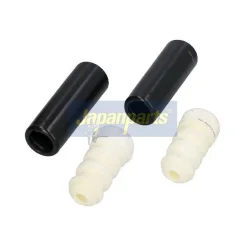 Porvédő Készlet, Lengéscsillapító - JAPANPARTS (KTP-0950)