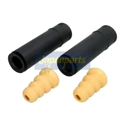 Porvédő Készlet, Lengéscsillapító - JAPANPARTS (KTP-406)