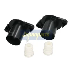 Porvédő Készlet, Lengéscsillapító - JAPANPARTS (KTP-407)