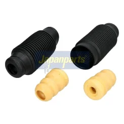 Porvédő Készlet, Lengéscsillapító - JAPANPARTS (KTP-H03)