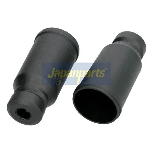 Porvédő Készlet, Lengéscsillapító - JAPANPARTS (KTP-H20)