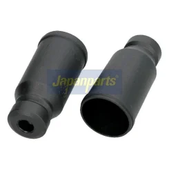 Porvédő Készlet, Lengéscsillapító - JAPANPARTS (KTP-H20)