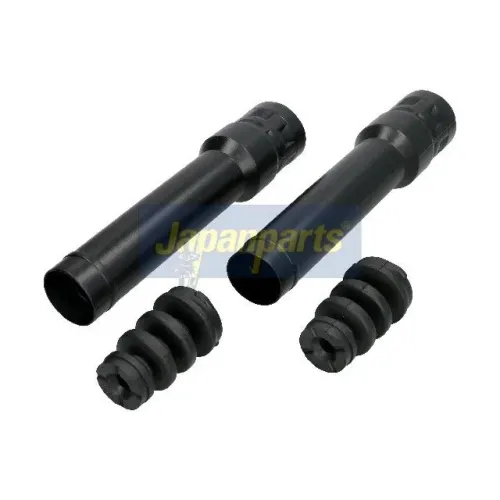Porvédő Készlet, Lengéscsillapító - JAPANPARTS (KTP-M02)
