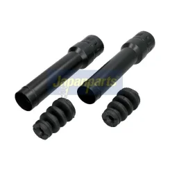 Porvédő Készlet, Lengéscsillapító - JAPANPARTS (KTP-M02)