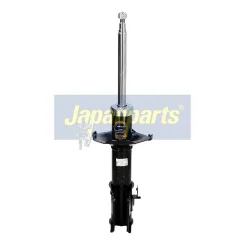 Lengéscsillapító - JAPANPARTS (MM-60018)