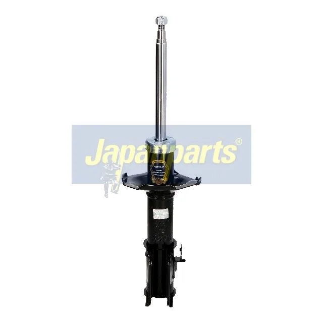 Lengéscsillapító - JAPANPARTS (MM-60018)
