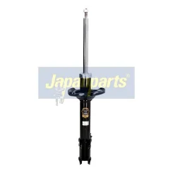 Lengéscsillapító - JAPANPARTS (MM-70051)