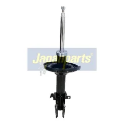 Lengéscsillapító - JAPANPARTS (MM-70059)