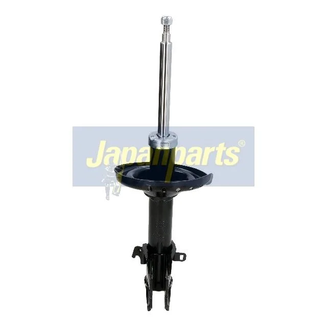 Lengéscsillapító - JAPANPARTS (MM-70059)