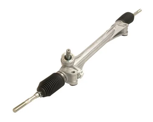 Kormánygép - MAXGEAR (72-4755)