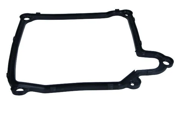 Tömítés, Automatikus Váltó - MAXGEAR (70-0156)