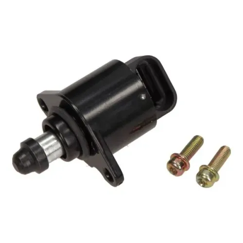 Üresjárati Szabályozó Szelep, Levegő Ellátás - MAXGEAR (MG7-B35/00)