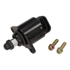 Üresjárati Szabályozó Szelep, Levegő Ellátás - MAXGEAR (MG7-B35/00)