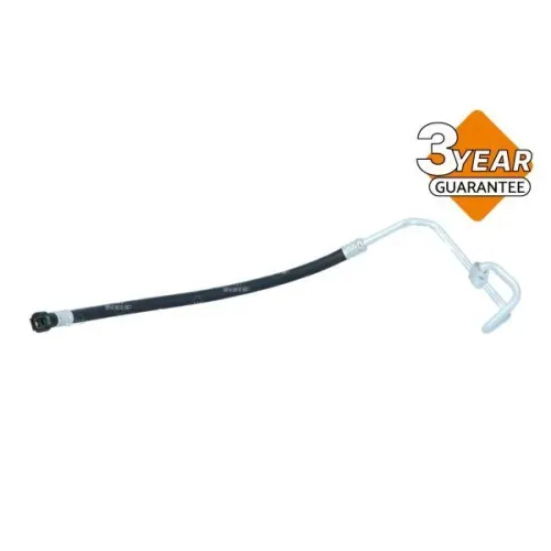 Przewód Klimatyzacji Fiat Grande Punto 1.2 05- - NRF (NRF400103)