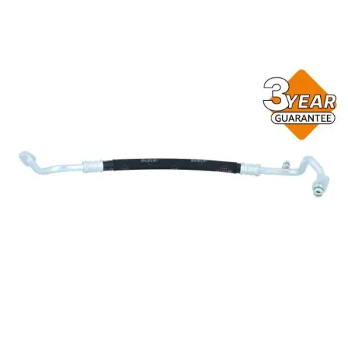 Przewód Klimatyzacji Renault Kangoo 1.5D 08- - NRF (NRF400133)