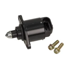 Üresjárati Szabályozó Szelep, Levegő Ellátás - MAXGEAR (MG42)