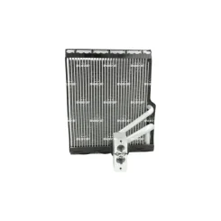 Parownik Klimatyzacji Byd Dolphin 23- - NRF (NRF36244)