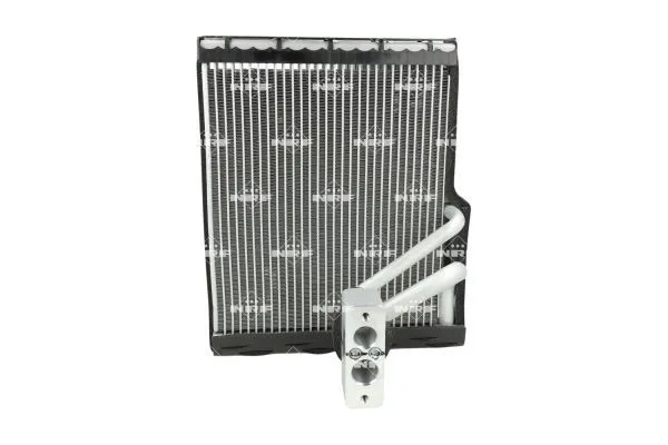 Parownik Klimatyzacji Byd Dolphin 23- - NRF (NRF36244)