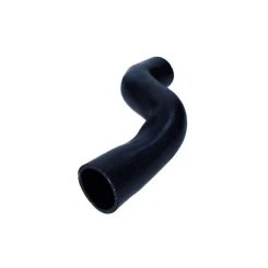 Töltőlevegő Cső - MAXGEAR (68-0585)