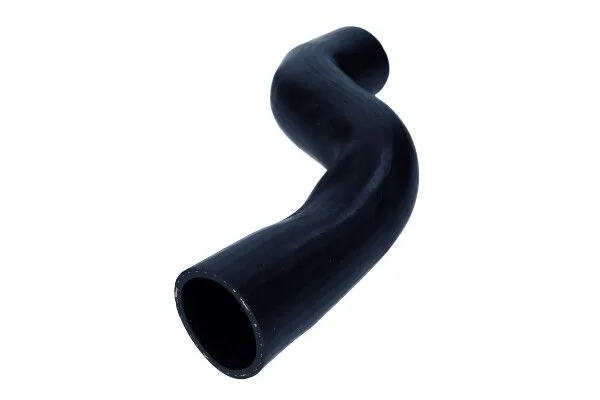 Töltőlevegő Cső - MAXGEAR (68-0585)