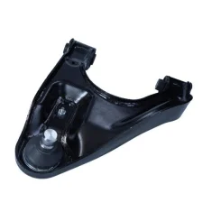 Lengőkar, Kerékfelfüggesztés - MAXGEAR (MGZ-115053)