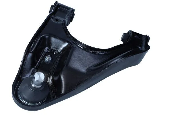 Lengőkar, Kerékfelfüggesztés - MAXGEAR (MGZ-115053)