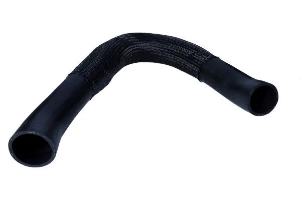 Töltőlevegő Cső - MAXGEAR (68-0621)