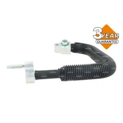 Przewód Klimatyzacji Ford Transit 2.4D 06- - NRF (NRF400121)