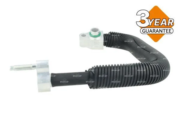 Przewód Klimatyzacji Ford Transit 2.4D 06- - NRF (NRF400121)