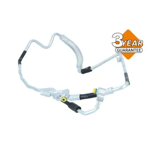 Przewód Klimatyzacji Bmw X1 Series 2.0D 09- - NRF (NRF400109)