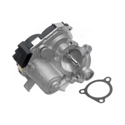 Zawór Egr Vw 2,0Tdi Arteon/Caddy/Golf/Passat/Tiguan (Continental) - VDO/CONTINENTAL (2803601030302)