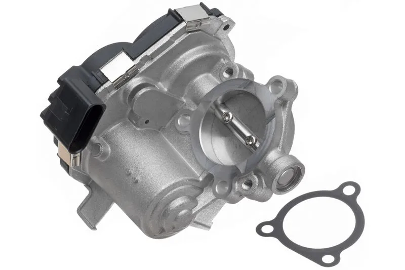 Zawór Egr Vw 2,0Tdi Arteon/Caddy/Golf/Passat/Tiguan (Continental) - VDO/CONTINENTAL (2803601030302)