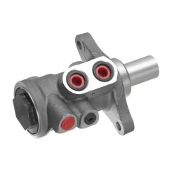 Pompa Ham. Fiat Fiesta/Fusion 1,25-1,6 16V 02-12 - ATE (24.4153-5287.4)