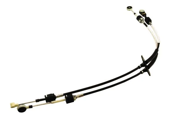Váltó Bovden - MAXGEAR (32-1965)