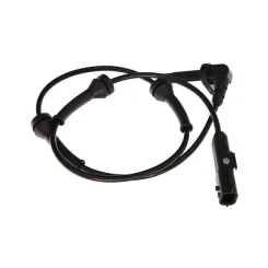 Érzékelő, Kerékfordulatszám - MAXGEAR (20-0444)