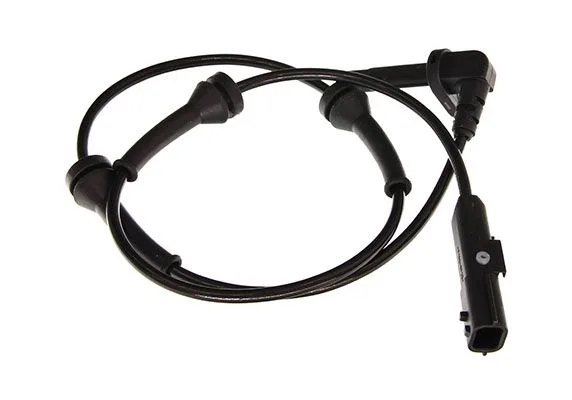 Érzékelő, Kerékfordulatszám - MAXGEAR (20-0444)