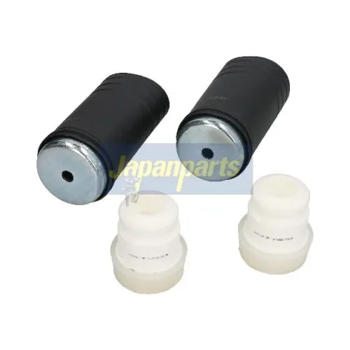 Porvédő Készlet, Lengéscsillapító - JAPANPARTS (KTP-0106)