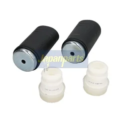 Porvédő Készlet, Lengéscsillapító - JAPANPARTS (KTP-0106)