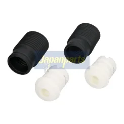 Porvédő Készlet, Lengéscsillapító - JAPANPARTS (KTP-0201)