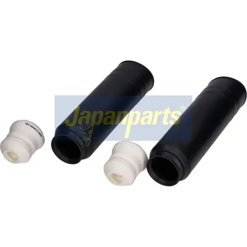 Porvédő Készlet, Lengéscsillapító - JAPANPARTS (KTP-0408)