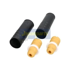 Porvédő Készlet, Lengéscsillapító - JAPANPARTS (KTP-0411)