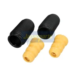 Porvédő Készlet, Lengéscsillapító - JAPANPARTS (KTP-0413)